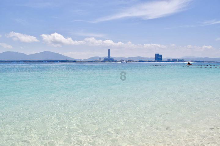 宋丹丹是赵本山徒弟吗游戏画面