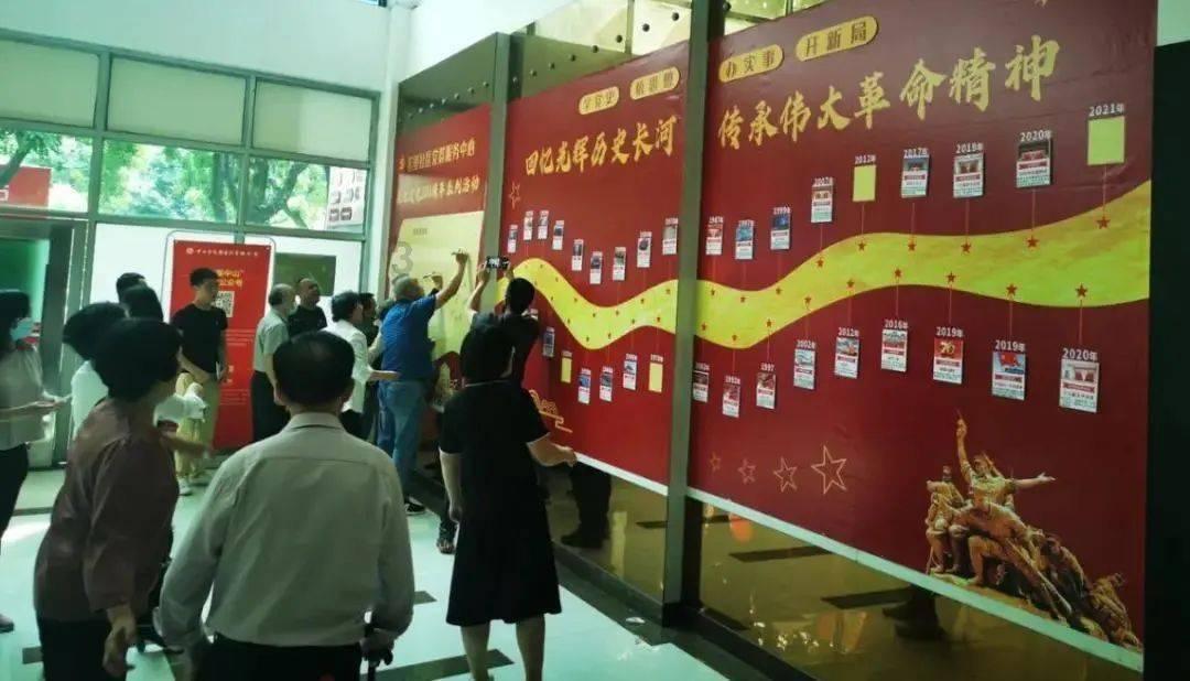 土鸡蛋和普通鸡蛋，到底有什么区别游戏画面