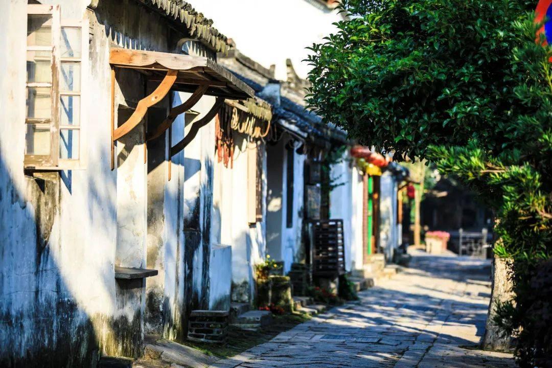 恶灵附身